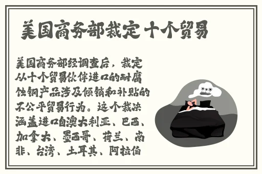 爽 好大 快 深点